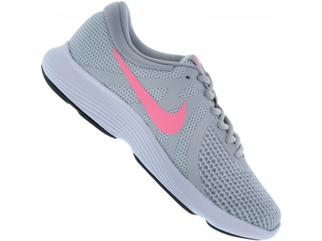 tenis nike