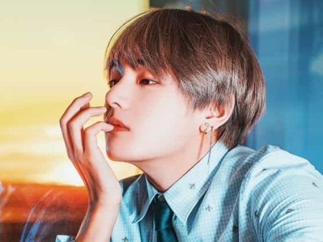 Tae