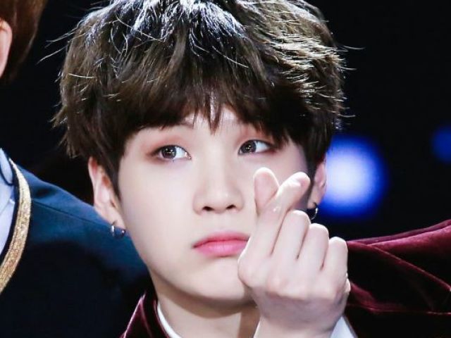 Suga