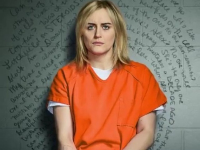 Piper