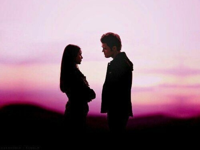 Stelena