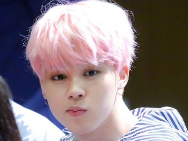 Jimin