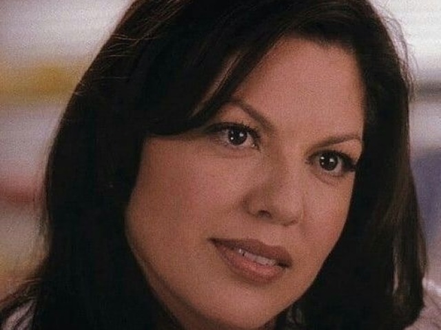 Callie