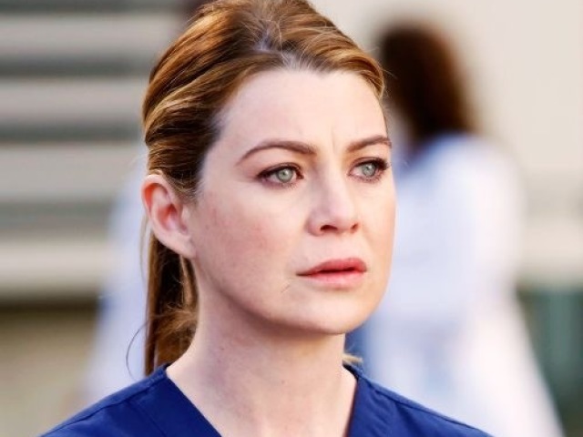 Meredith