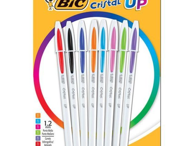 Bic