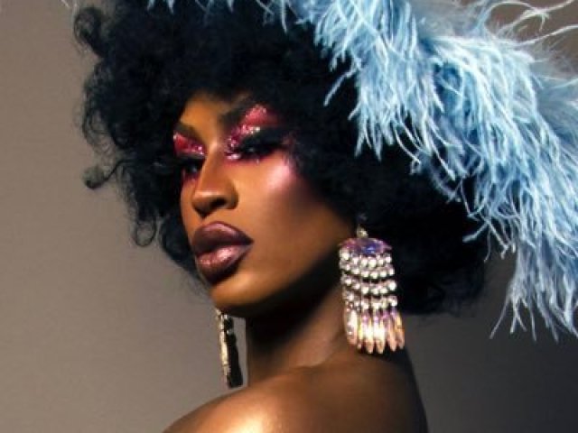 Shea Coulee