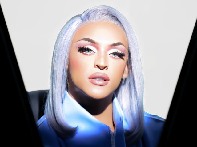 Pabllo Vittar