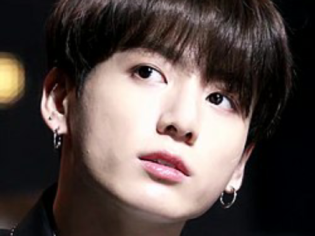 Jungkook