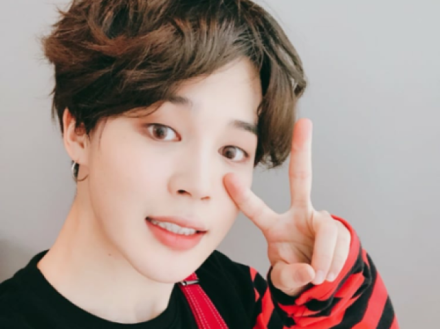 Jimin