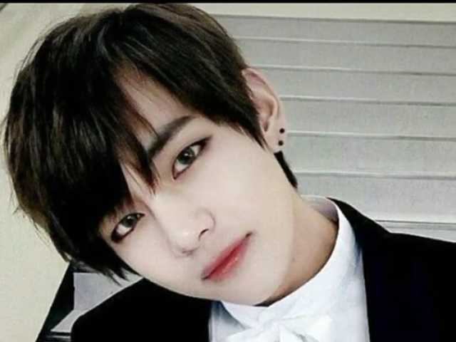 Taehyung