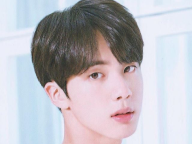 Jin