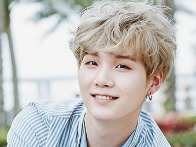 Suga