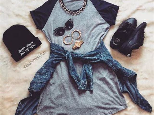 Tumblr