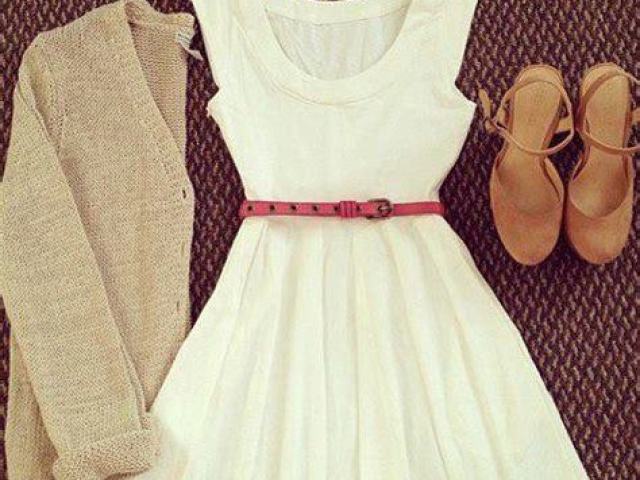 Princess