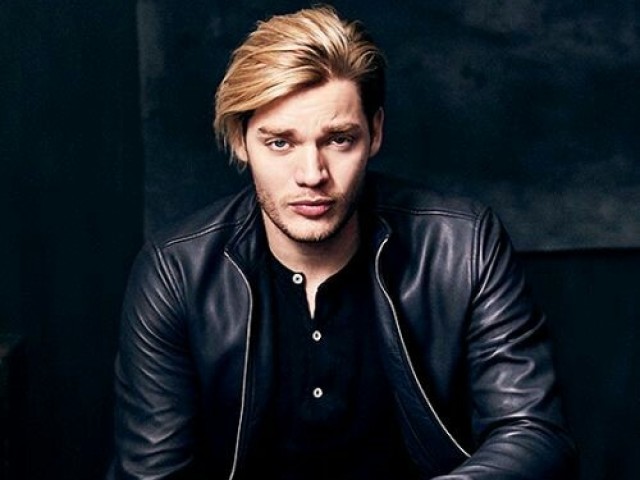 Jace