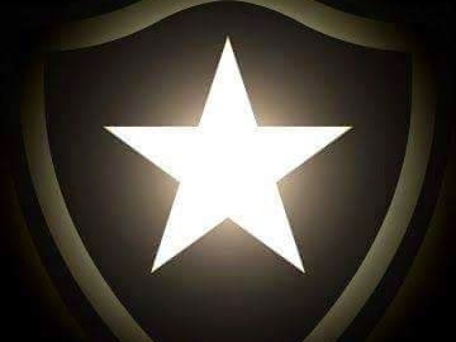 Botafogo