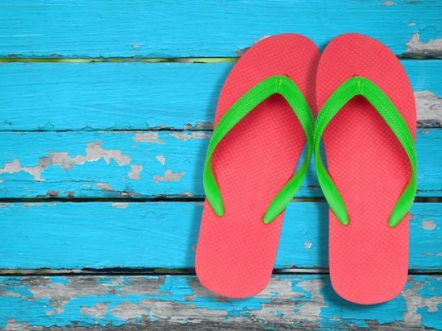 Chinelo