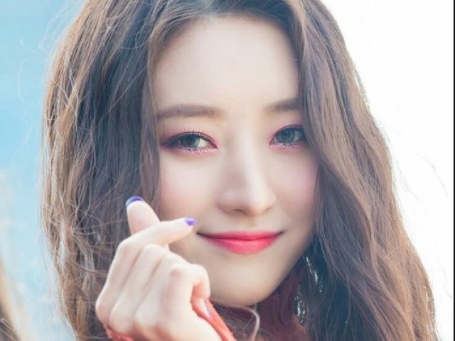 Kim Bora, SuA