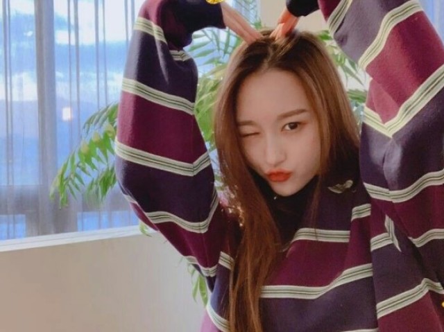 Siyeon