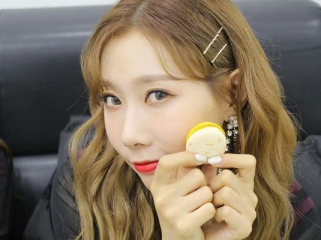 Handong