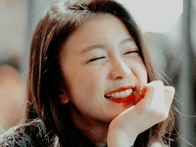 Lee Yoobin, Dami