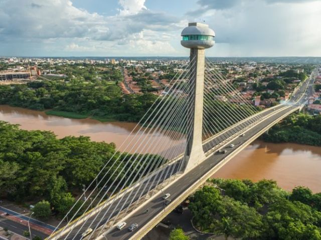 Teresina - PI