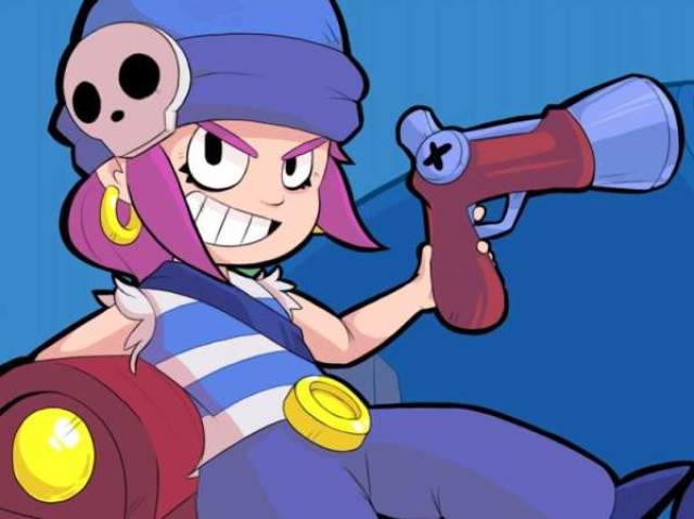 Penny