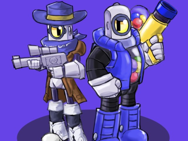 Rico