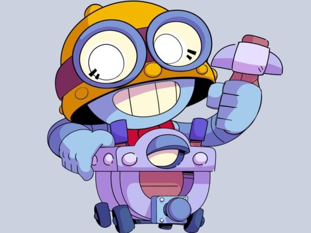 Carl