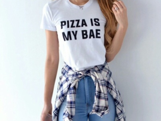 Tumblr