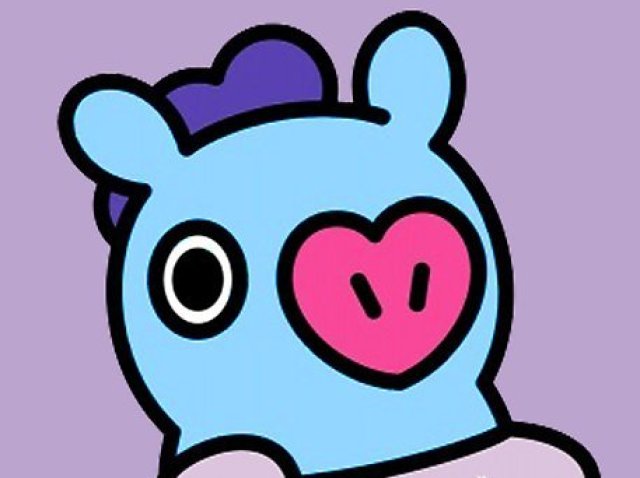 mang