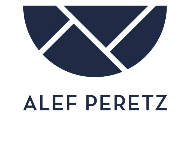 25% compreensivo