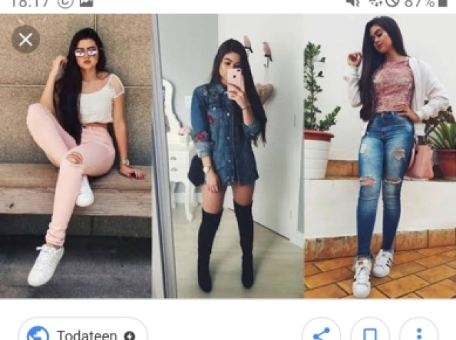 Tumblr