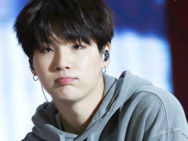 Suga