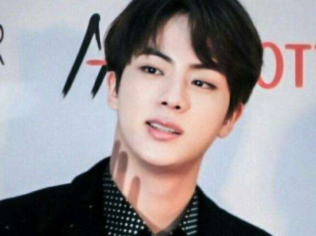 Jin