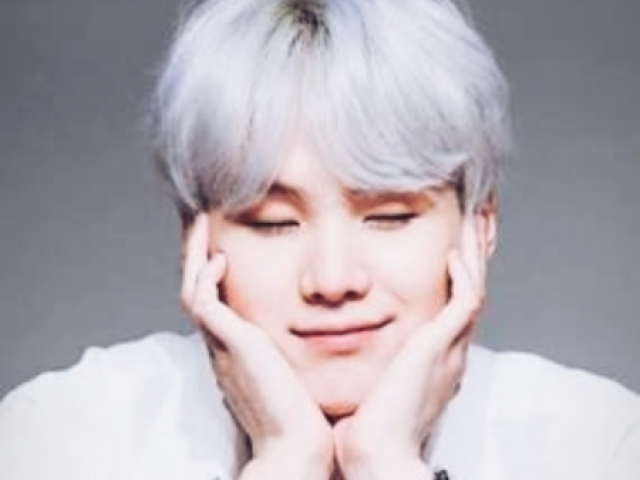 Suga