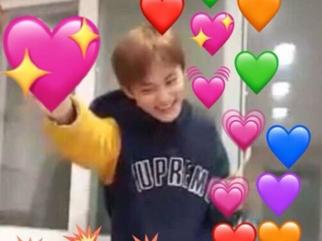 13 de 16