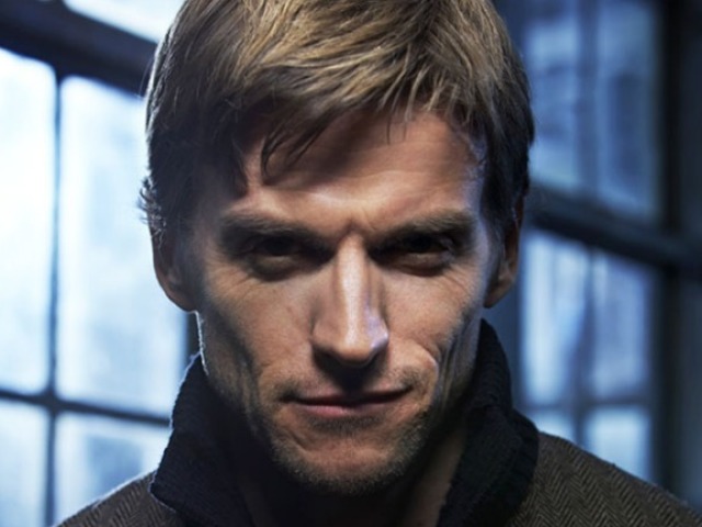 Deucalion