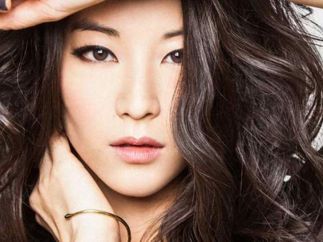 Kira Yukimura