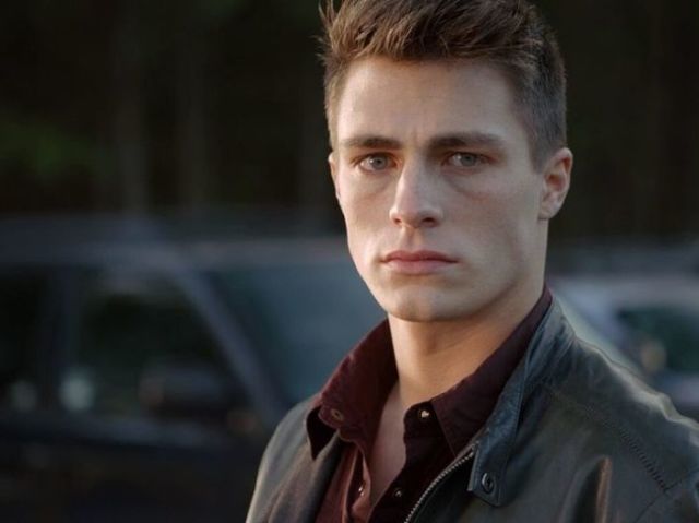 Jackson Whittemore