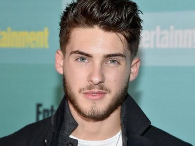 Theo Raeken