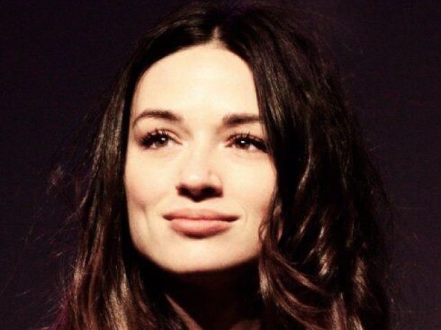 Allison Argent