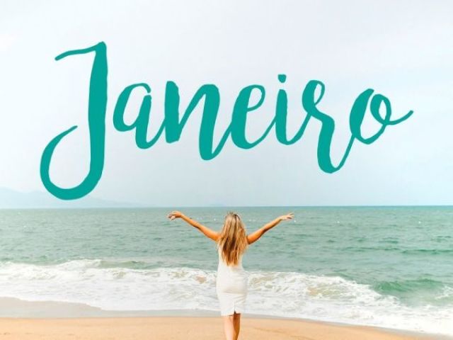 Janeiro