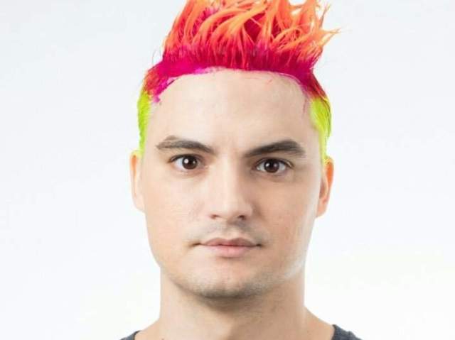 Você conhece mesmo o Felipe Neto?