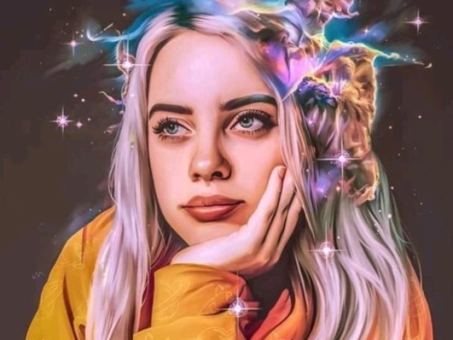 O quanto você conhece Billie Eilish?