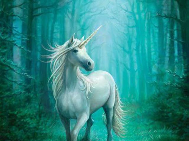Unicórnio