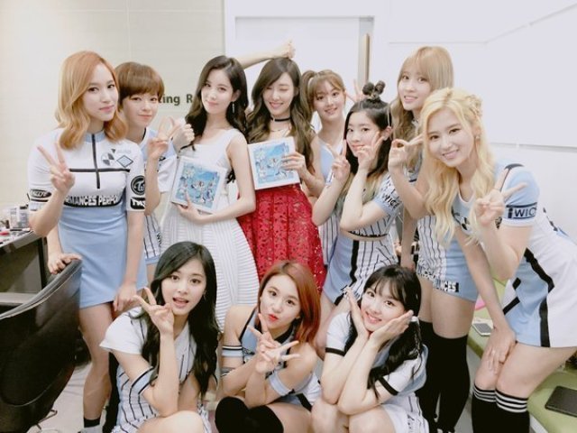 Girls Generation