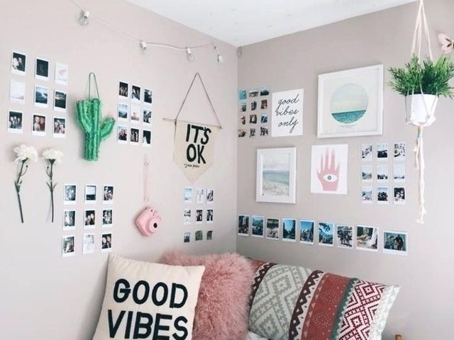 Tumblr