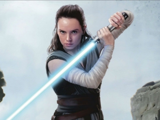 Rey