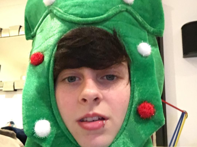 noah finnce